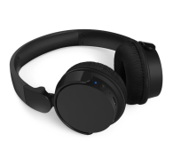 PHILIPS TAH4209 Czarne TAH4209BK/00 - 1265661 - zdjęcie 5
